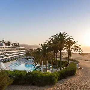 Santa Mónica Hotel Playa del Inglés